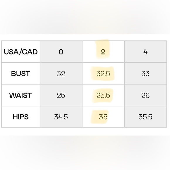 White Lace Mini Dress - Picture 8 of 8